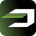 Garage Doors Telford Ltd logo