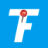 TransportForum.com logo