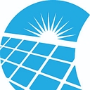 Solcertain logo