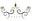 Laurapreshong logo