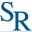 Swanson Reed | Specialist R&D Tax Advisors logo