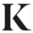 Keep the Faith London logo