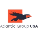 Atlantic Group USA logo