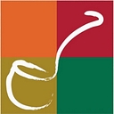 Customculinary logo