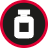 The Perfume Shop logo
