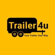Trailer4u logo