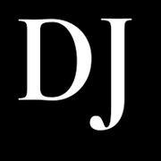 Dallas Jameson | Custom Engagement Rings logo