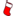 Personalised Christmas Co logo