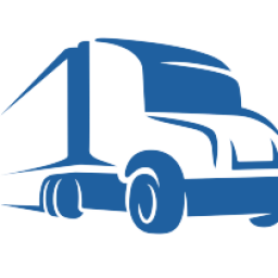 GCB Transport logo
