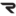 Rampow logo