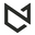 minaal.com logo