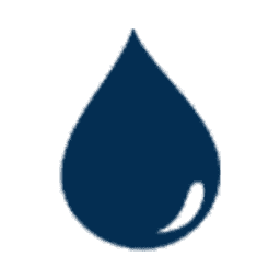 My CBD Canada logo