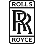 Precision Hire Group logo