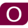 OMEETO logo