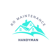 RO Maintenance logo