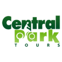 Central Park Tours Inc logo
