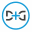 Domestic & General - UK logo