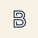 buildingasecondbrain.com logo