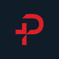 Peters Financial Advisers logo