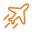 Exceltrips logo