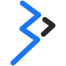 Brainvire Canada logo