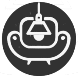 Stay Metro Melbourne logo