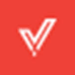 VoIP Experts logo