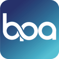 BPA Family, Employment & Immigration Lawyers logo