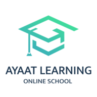 Ayaatlearning logo