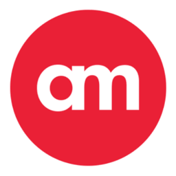 Awkward Media - An SEO Company logo