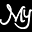 Myfirstwig UK logo