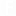 Fireplaces Direct logo