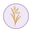 Blessedsilk logo