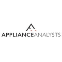 Appliance Analysts logo