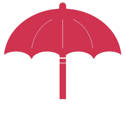 Taxdeclaration logo