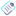 The Everyday Project Manager logo