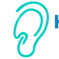 Hearing Expert logo