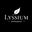 lyssium.com logo