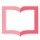 StoryLearning - Learn A Language Through Stories logo