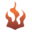 Fire Line Equipment logo