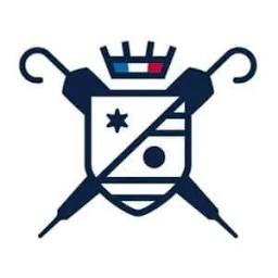 Parapluiedecherbourg logo