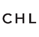 Crystal Heaven London logo