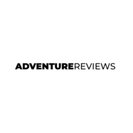 Adventurereviews logo