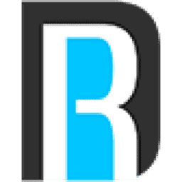 Reedon Technologies logo