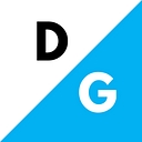 TradersdevGROUP logo