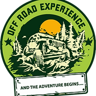 Off Roadexperience logo