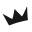 The Luxro logo