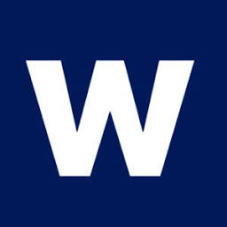Wells Associates logo