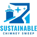 Sustainablechimneysweep logo
