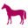 EQUUS logo